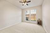 2220 Beechwood Lane - Photo 23