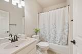 2220 Beechwood Lane - Photo 24