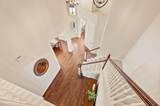 2220 Beechwood Lane - Photo 26