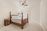 2220 Beechwood Lane - Photo 28