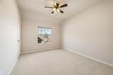 2220 Beechwood Lane - Photo 30