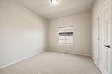 2220 Beechwood Lane - Photo 32