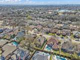 2220 Beechwood Lane - Photo 34