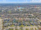 2220 Beechwood Lane - Photo 35