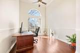 2220 Beechwood Lane - Photo 9