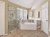 1512 Highland Lakes Drive - Photo 10