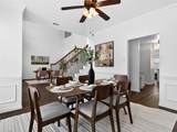 1512 Highland Lakes Drive - Photo 12