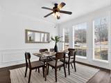 1512 Highland Lakes Drive - Photo 13