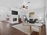 1512 Highland Lakes Drive - Photo 18