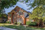 1512 Highland Lakes Drive - Photo 2