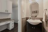 1512 Highland Lakes Drive - Photo 22