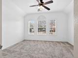 1512 Highland Lakes Drive - Photo 23