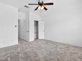 1512 Highland Lakes Drive - Photo 24