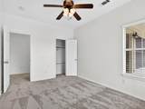 1512 Highland Lakes Drive - Photo 25