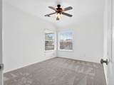 1512 Highland Lakes Drive - Photo 26
