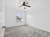 1512 Highland Lakes Drive - Photo 27