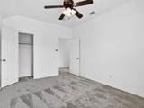 1512 Highland Lakes Drive - Photo 28