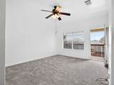 1512 Highland Lakes Drive - Photo 29