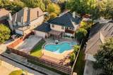 1512 Highland Lakes Drive - Photo 3