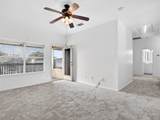 1512 Highland Lakes Drive - Photo 30