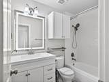 1512 Highland Lakes Drive - Photo 31