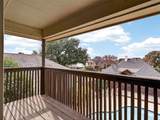 1512 Highland Lakes Drive - Photo 32