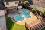 1512 Highland Lakes Drive - Photo 33