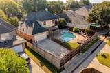 1512 Highland Lakes Drive - Photo 34