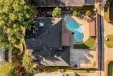 1512 Highland Lakes Drive - Photo 35