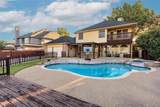 1512 Highland Lakes Drive - Photo 4
