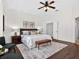 1512 Highland Lakes Drive - Photo 7