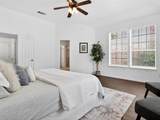 1512 Highland Lakes Drive - Photo 8