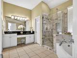1512 Highland Lakes Drive - Photo 9