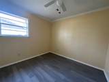 1361 Shady Lane - Photo 11