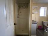 1361 Shady Lane - Photo 12