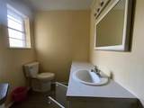 1361 Shady Lane - Photo 14