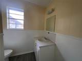 1361 Shady Lane - Photo 15