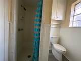 1361 Shady Lane - Photo 16