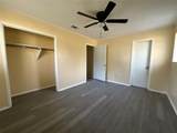 1361 Shady Lane - Photo 18