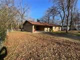 1361 Shady Lane - Photo 2