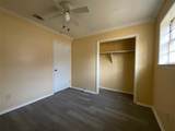 1361 Shady Lane - Photo 20