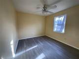 1361 Shady Lane - Photo 21