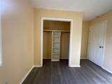 1361 Shady Lane - Photo 22