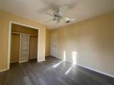 1361 Shady Lane - Photo 23