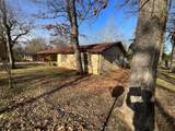 1361 Shady Lane - Photo 24