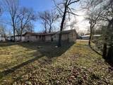 1361 Shady Lane - Photo 25