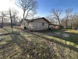 1361 Shady Lane - Photo 26