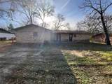 1361 Shady Lane - Photo 27