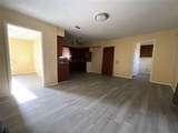 1361 Shady Lane - Photo 4