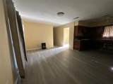 1361 Shady Lane - Photo 5
